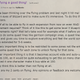 Illustration for article titled World Of Warcraft Players Are Pissed Their Characters Can’t Fly